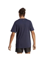 Essentials Single Jersey 3Stripes Tee M model 19571941 pánské - ADIDAS