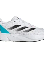 Bežecká obuv adidas Duramo SL M IF7869