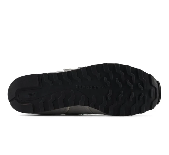 New Balance ML373OL2 dámska obuv