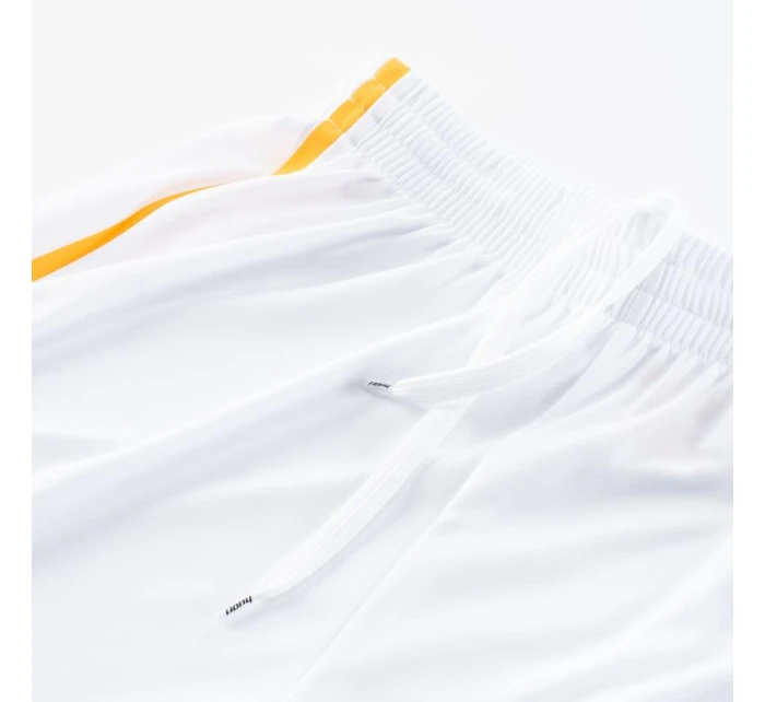 Šortky Huari Dunkey II M 92800406486