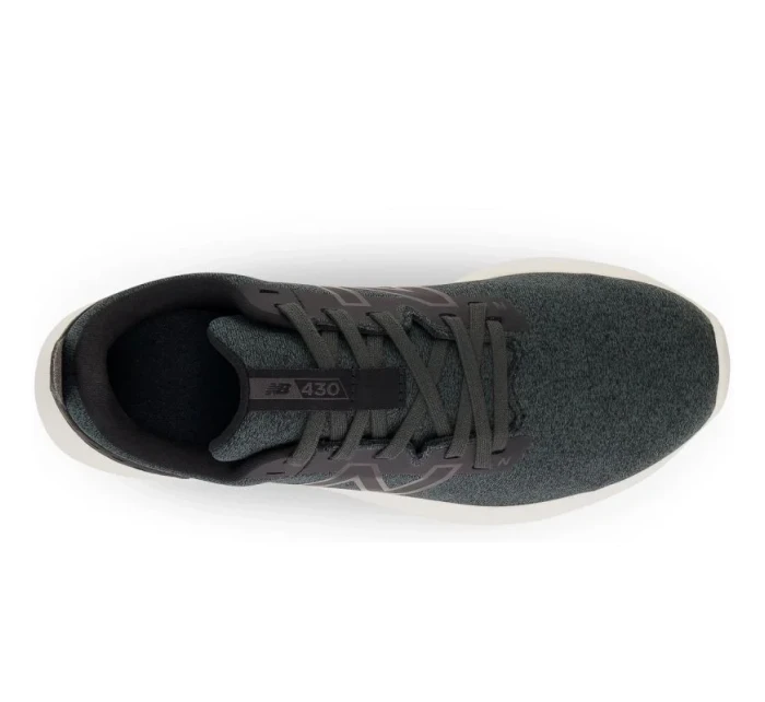 New Balance tréningová bežecká obuv W WE430RK2 women