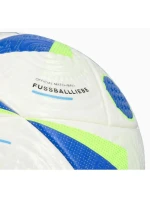 Piłka Pro model 20798322 - ADIDAS Piłka Pro model 20798322 - ADIDAS