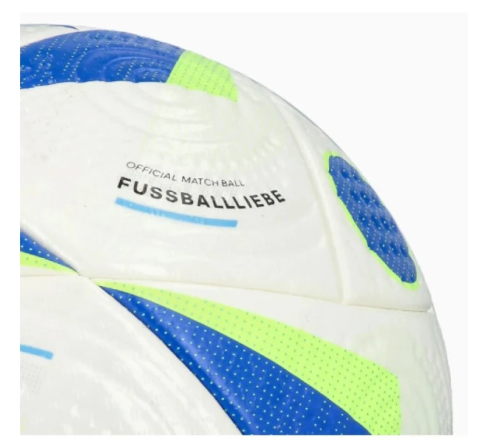 Piłka Pro model 20798322 - ADIDAS Piłka Pro model 20798322 - ADIDAS