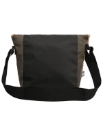 Taška Caterpillar Detroit Courier 83828-441