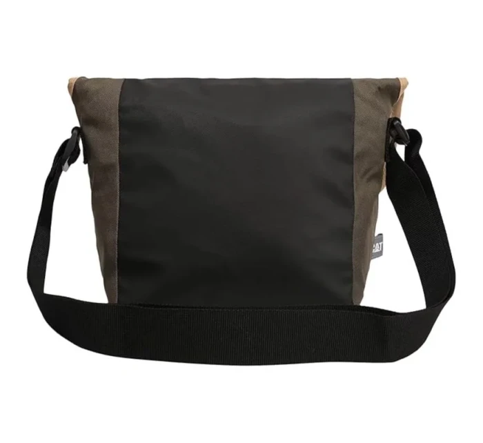 Taška Caterpillar Detroit Courier 83828-441