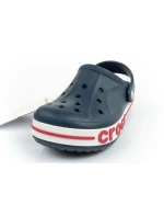 Klapki  Clog Jr model 20761311 - Crocs