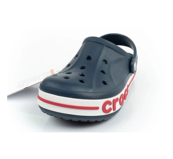 Klapki  Clog Jr model 20761311 - Crocs