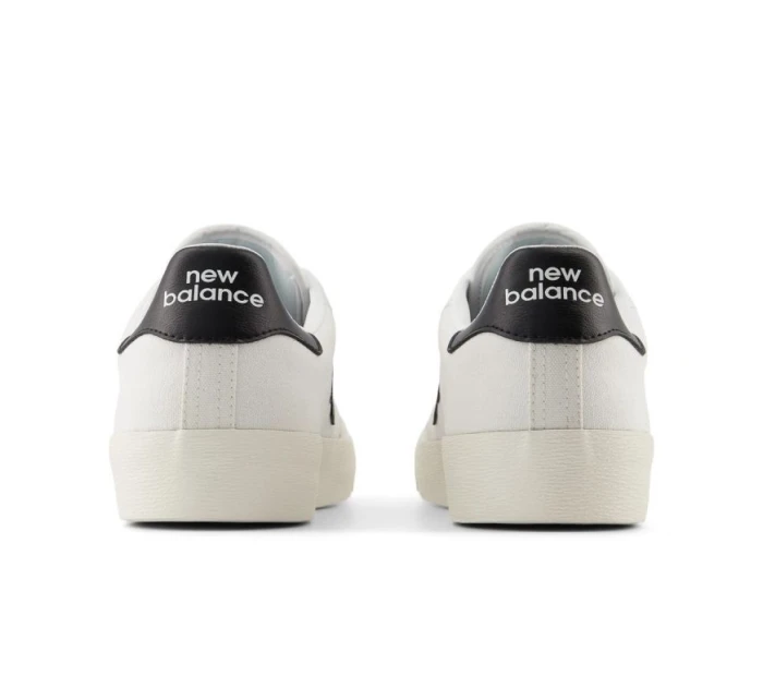 New Balance unisex BB100CVA dámska obuv