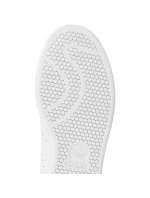 Topánky adidas ORIGINALS Stan Smith M M20324