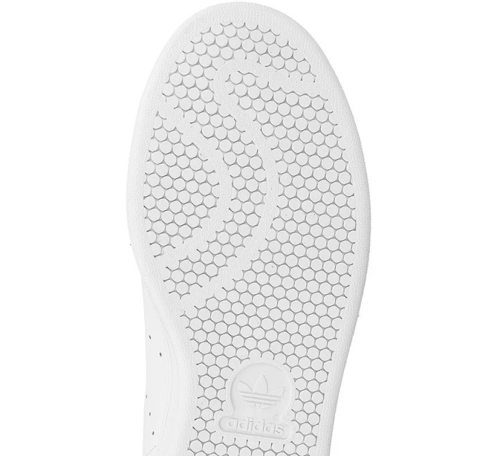 Topánky adidas ORIGINALS Stan Smith M M20324