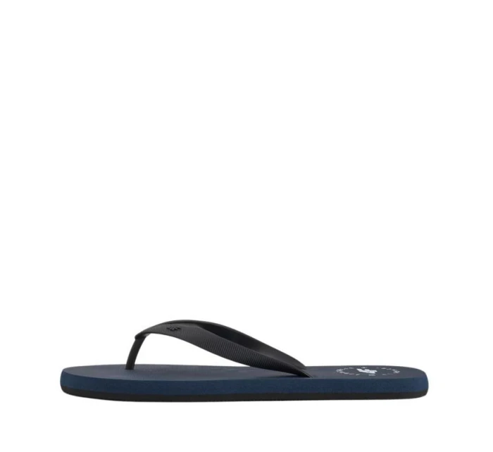4F M026A M 4FMM00FFLIM026A 30S flip flops 4F M026A M 4FMM00FFLIM026A 30S flip flops