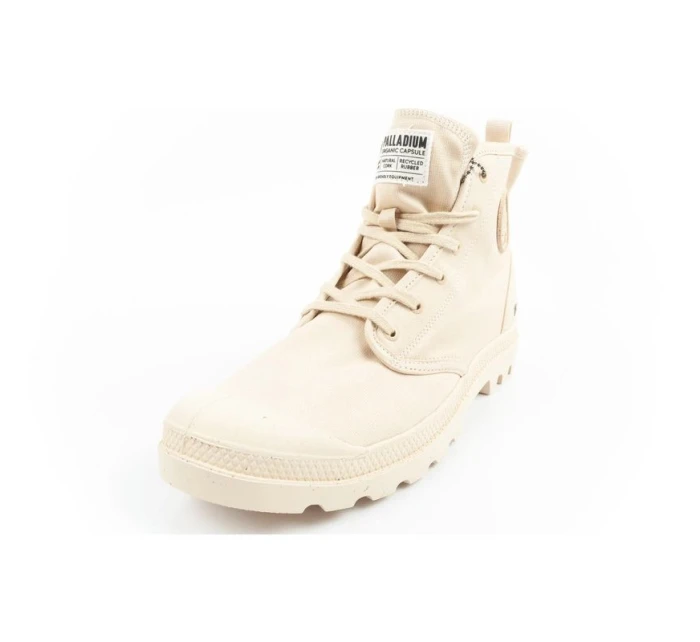 Palladium Pampa Zip M 79101-210-M