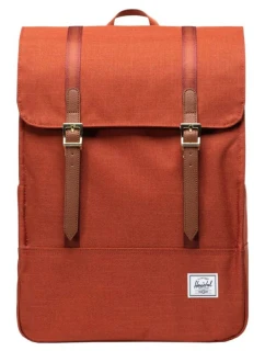 Batoh  Brown Jedna velikost model 21373379 - Herschel