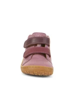 Detská obuv Froddo (G2130360-9)