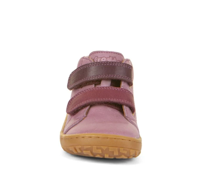 Detská obuv Froddo (G2130360-9)