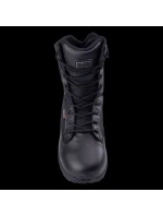 Pánske topánky STARKER MID AG V C Pánske topánky STARKER MID AG V C