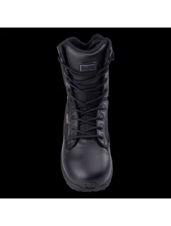 Pánske topánky STARKER MID AG V C