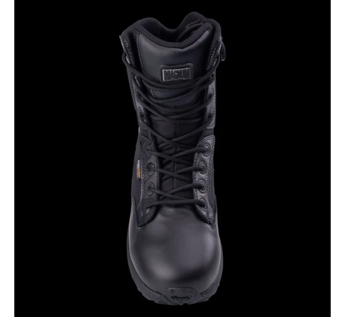 Pánske topánky STARKER MID AG V C Pánske topánky STARKER MID AG V C