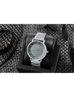 Pánské hodinky model 21807159 + BOX - CASIO Pánské hodinky model 21807159 + BOX - CASIO