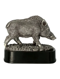 Figurka odlewana - model 21828499