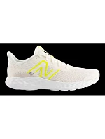 Dámské běžecké boty New Balance 411 Running (W4117KX) Dámské běžecké boty New Balance 411 Running (W4117KX)