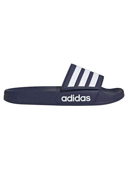 Žabky Adilette Shower model 22334901 - ADIDAS Žabky Adilette Shower model 22334901 - ADIDAS