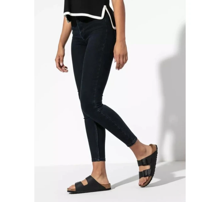 Žabky Birkenstock Arizona 51791