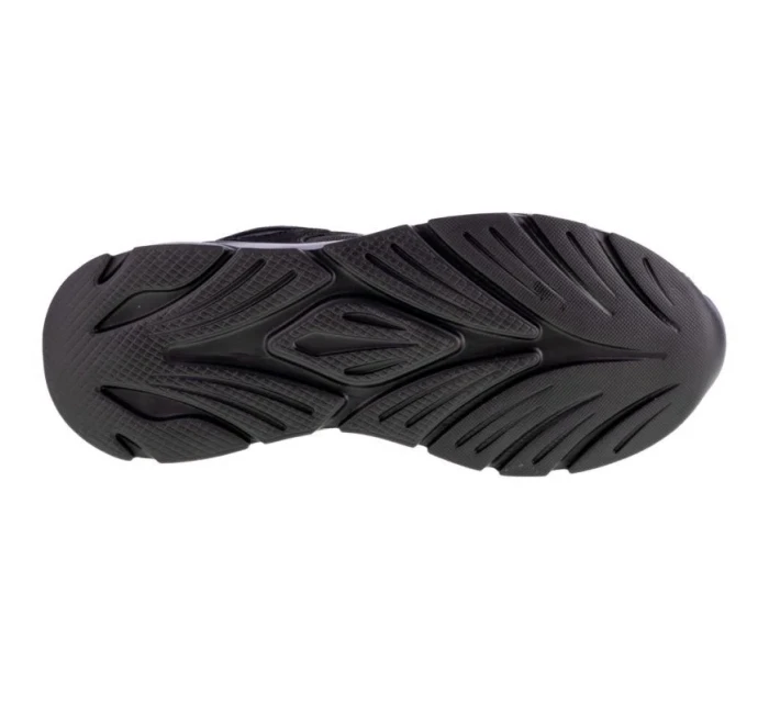 Dámske topánky W GG274654 - Big Star