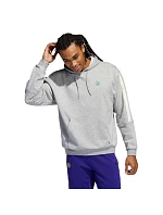 Pánska mikina adidas Donovan Mitchell M HB6761