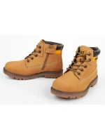 Dětské boty Jr model 17071508 - Caterpillar