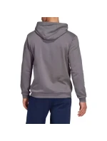Pánske tričko Entrada 22 Sweat M HB0578 - Adidas