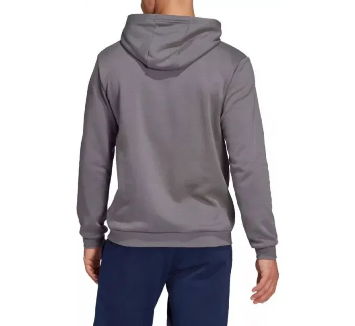 Pánske tričko Entrada 22 Sweat M HB0578 - Adidas