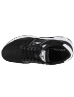 Topánky O'Neill Superbank Wmn Low W 90221007-25Y