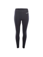 Bottom W termokalhoty model 17729949 - Hi-Tec Bottom W termokalhoty model 17729949 - Hi-Tec