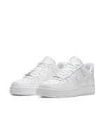 Air Force 1 '07 W model 21922721 dámské boty - NIKE