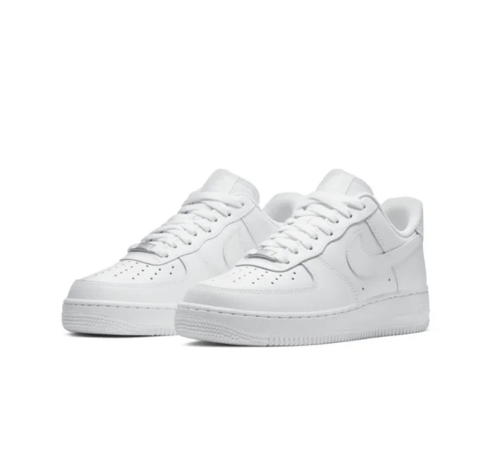 Air Force 1 '07 W model 21922721 dámské boty - NIKE