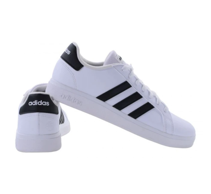 Dámska obuv Adidas Grand Court 2.0 K W GW6511