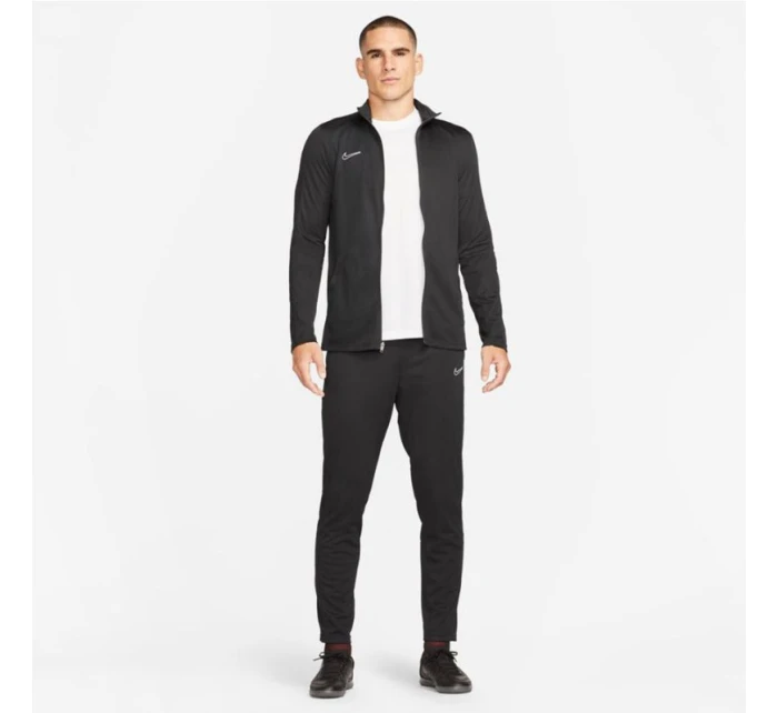 Pánske tričko Dri-Fit Academy M DV9753 010 - Nike