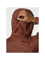 Pánska bunda Loke M 62252 301 - Helly Hansen