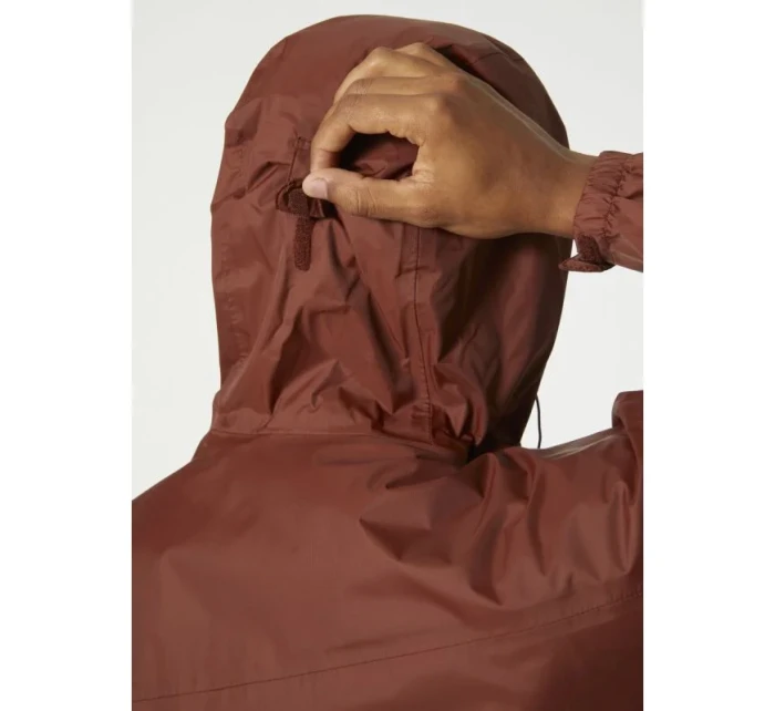 Pánska bunda Loke M 62252 301 - Helly Hansen