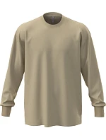 N Těžké oversize tričko s dlouhým rukávem 08. model 22461863 - Next Level Apparel N Těžké oversize tričko s dlouhým rukávem 08. model 22461863 - Next Level Apparel