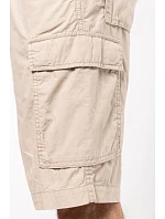 Kariban K 755 Pánske bermudy 20.K755 svetlo khaki Kariban K 755 Pánske bermudy 20.K755 svetlo khaki
