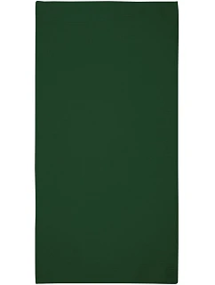 Classic 50 Ručník "Classic" model 22526832 green - The One Towelling