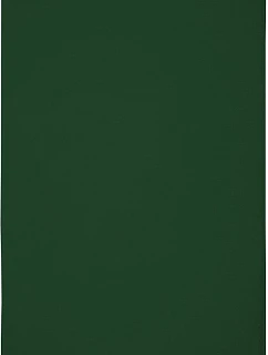 Classic 50 Ručník "Classic" model 22526832 green - The One Towelling
