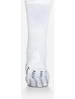 L Sportovní ponožky  white model 22455945 - Mr. Socks
