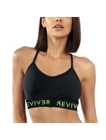 Reviver model 18031253 kolor:czarny - Lorin Reviver model 18031253 kolor:czarny - Lorin