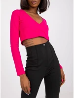 Legíny CA LG model 17157132 černá - FPrice Legíny CA LG model 17157132 černá - FPrice