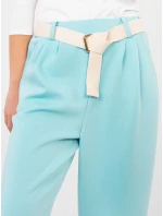 MI SP nohavice P6224.71 mincovňa MI SP nohavice P6224.71 mincovňa