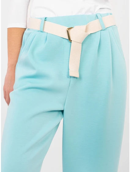 MI SP nohavice P6224.71 mincovňa MI SP nohavice P6224.71 mincovňa