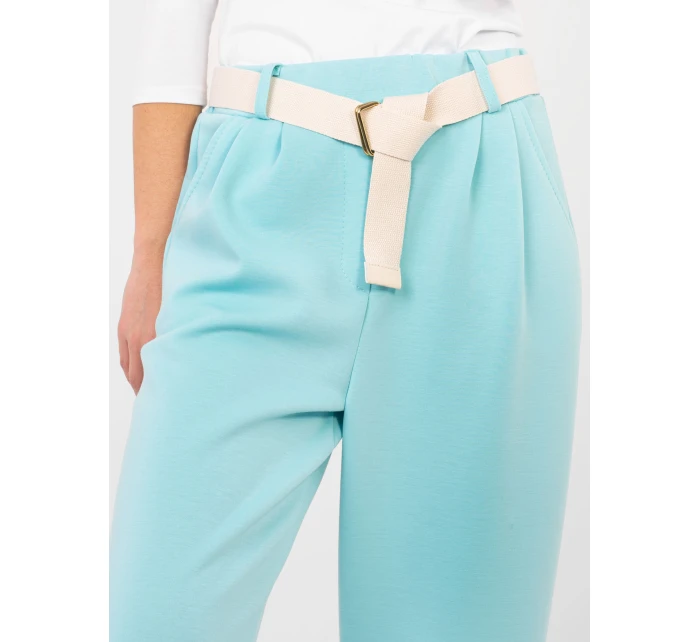 MI SP nohavice P6224.71 mincovňa MI SP nohavice P6224.71 mincovňa